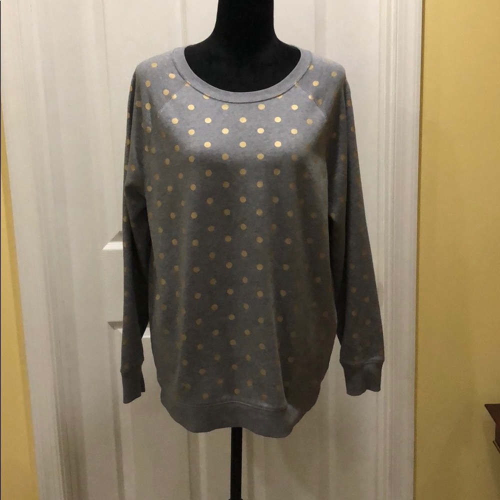 Old Navy Sweatshirt
